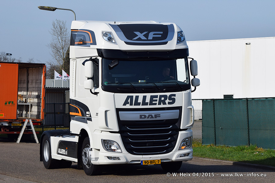 Truckrun Horst-20150412-Teil-1-0459.jpg